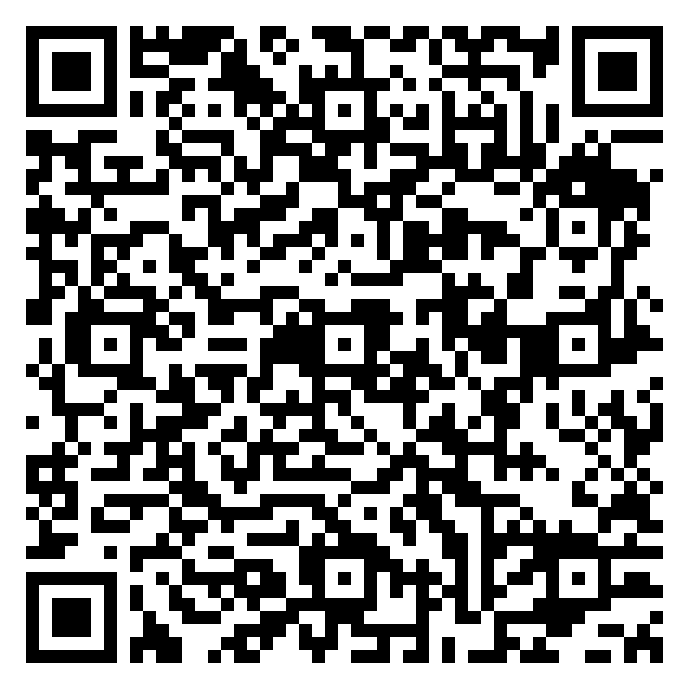 kod QR z danymi kontaktowymi 36702045500000
