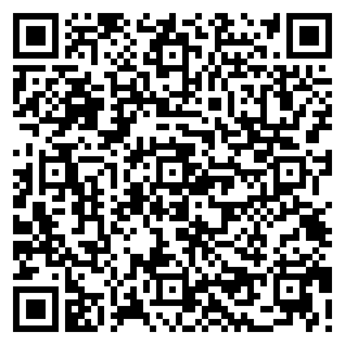 kod QR z danymi kontaktowymi 89069603800000