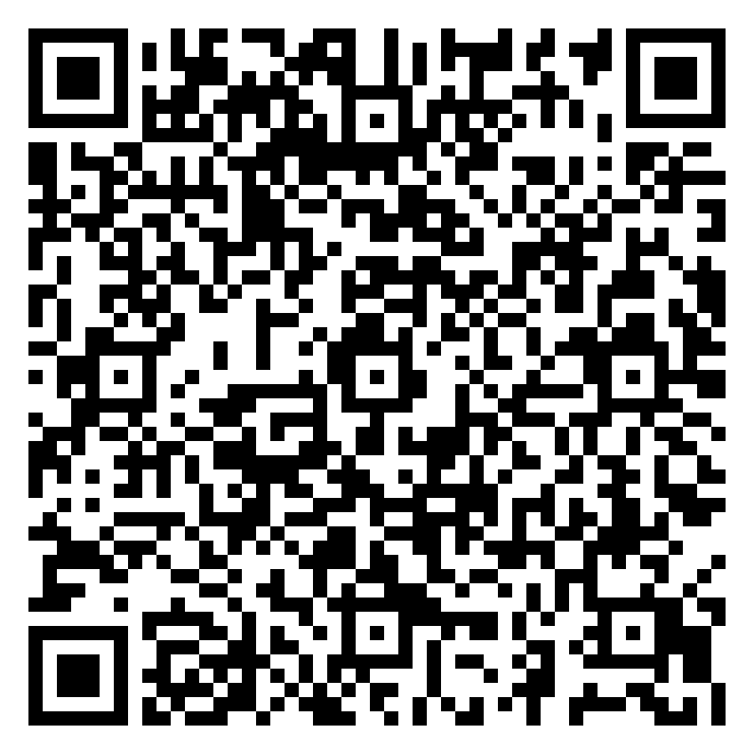 kod QR z danymi kontaktowymi 52544056300000