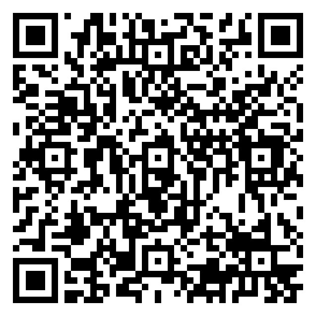 kod QR z danymi kontaktowymi 22083895100000