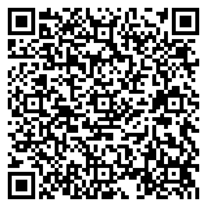 kod QR z danymi kontaktowymi 38631854000000