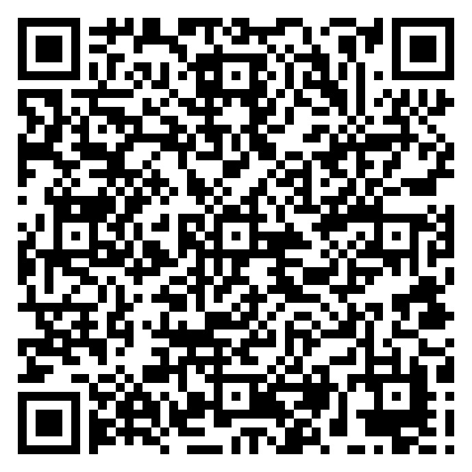 kod QR z danymi kontaktowymi 18112695300000