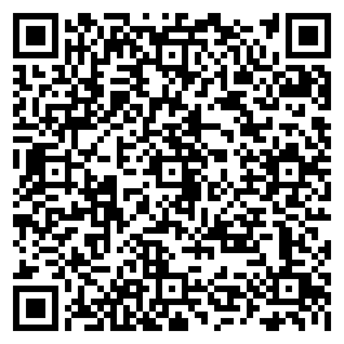 kod QR z danymi kontaktowymi 38451280500000