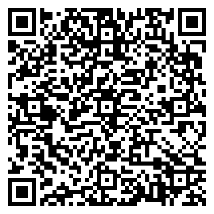kod QR z danymi kontaktowymi 47329581300000