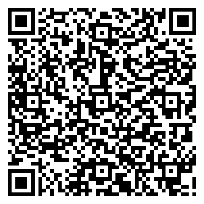 kod QR z danymi kontaktowymi 47124154600000