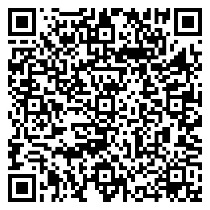 kod QR z danymi kontaktowymi 27761636700000