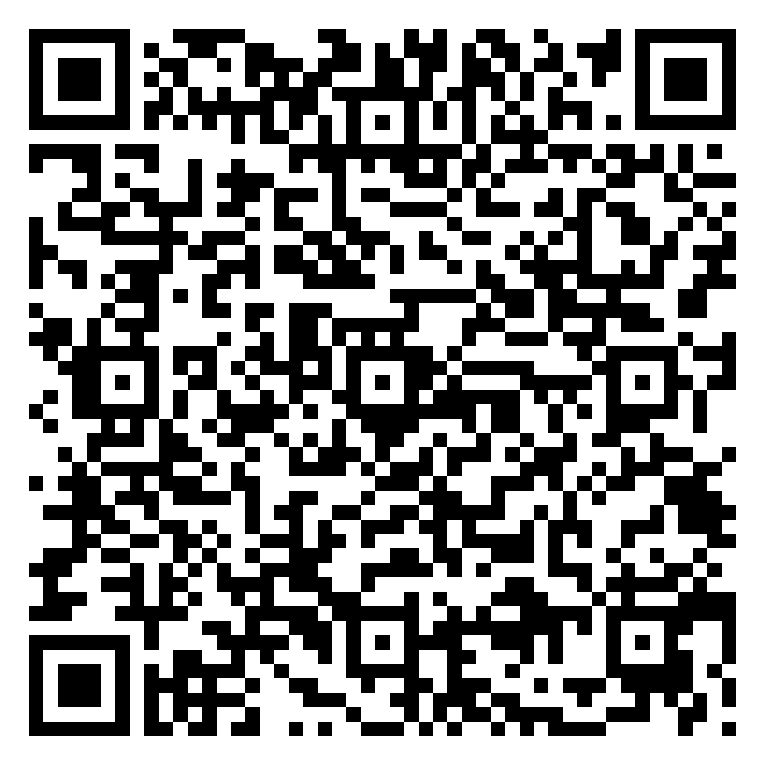 USŁUGI PARKINGOWE STANISŁAWA DUDZIŃSKA kod QR z danymi kontaktowymi kod QR z danymi kontaktowymi 38014821900000