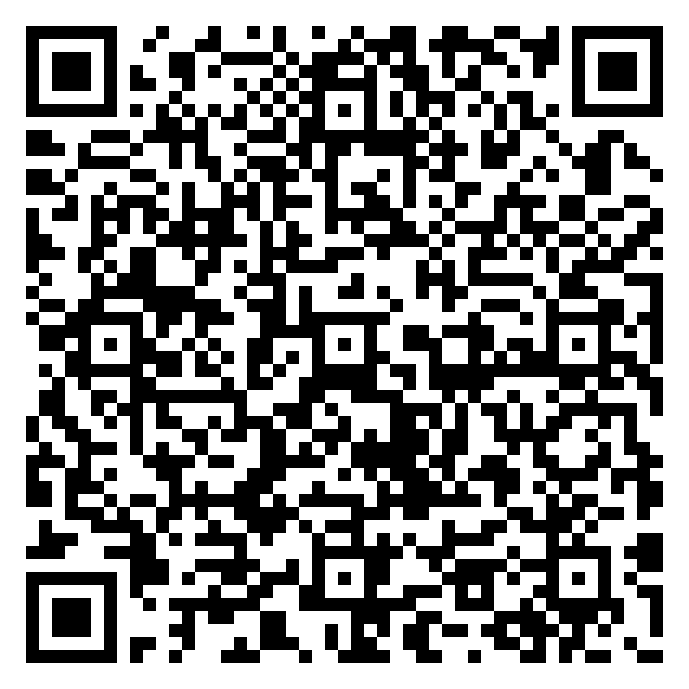 kod QR z danymi kontaktowymi 10043635500000