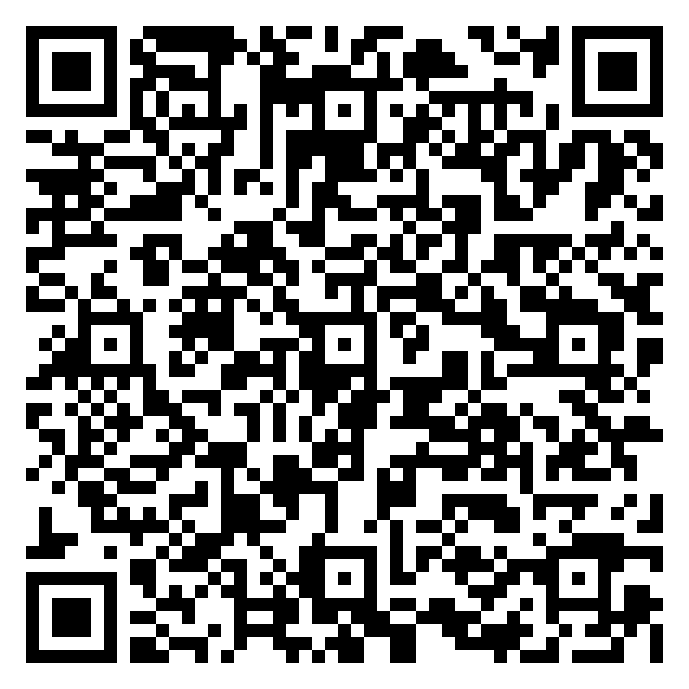 kod QR z danymi kontaktowymi 07085707400000