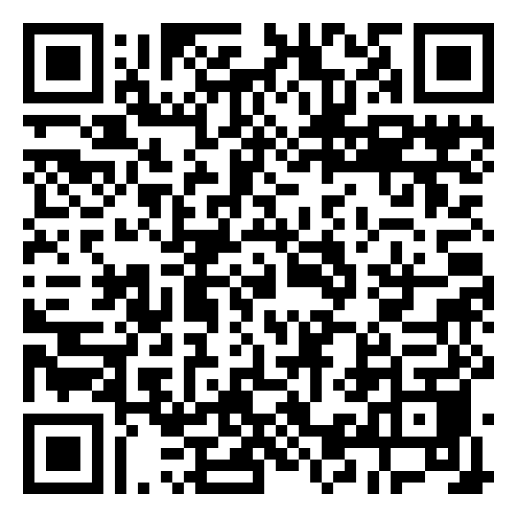 kod QR z danymi kontaktowymi 63984717300000
