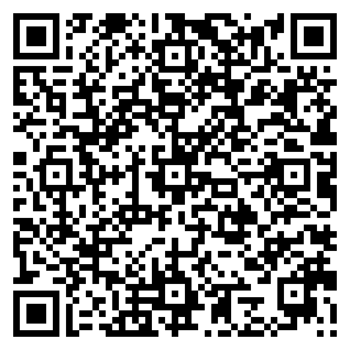 kod QR z danymi kontaktowymi 38358788200000