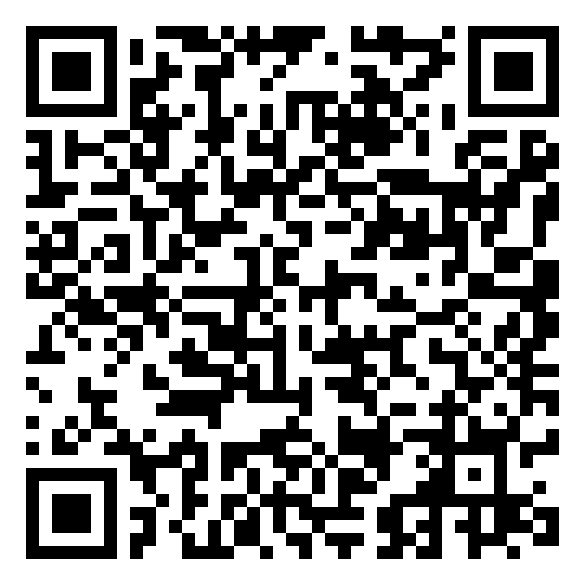 USŁUGI PATRYK DROST kod QR z danymi kontaktowymi kod QR z danymi kontaktowymi 38261414000000