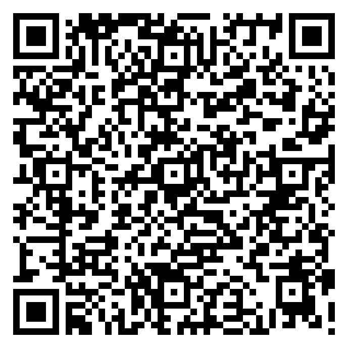 kod QR z danymi kontaktowymi 34061154200000