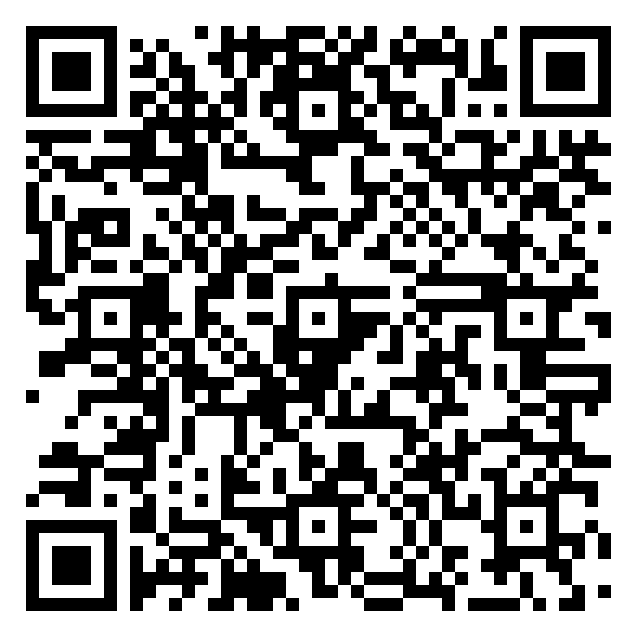 kod QR z danymi kontaktowymi 54015307900000
