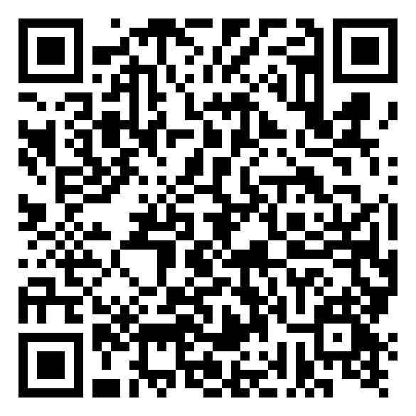 kod QR z danymi kontaktowymi 20069991000000