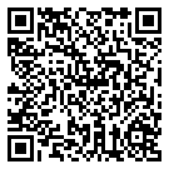 kod QR z danymi kontaktowymi 38944409500000