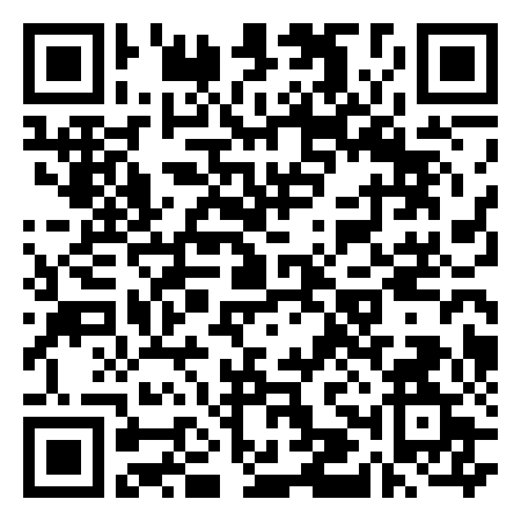kod QR z danymi kontaktowymi 19291399300000