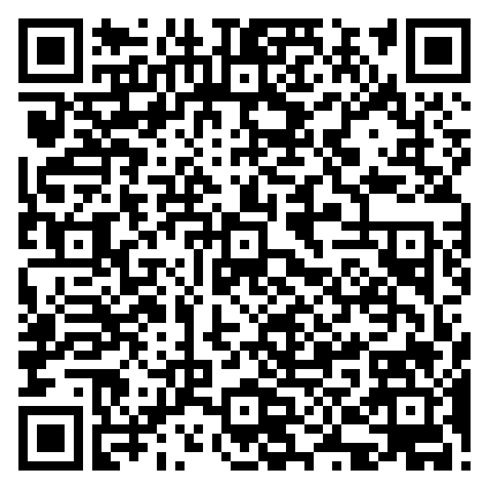 kod QR z danymi kontaktowymi 14298031000000