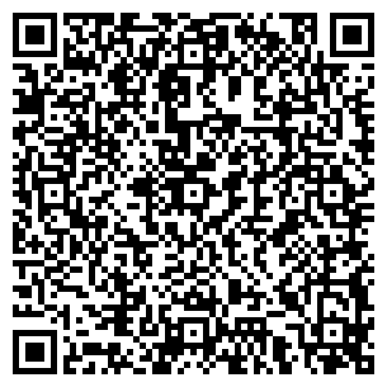 kod QR z danymi kontaktowymi 24321713900000