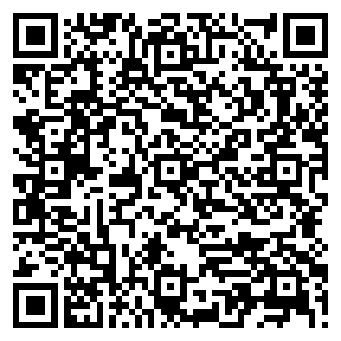kod QR z danymi kontaktowymi 36254253900000