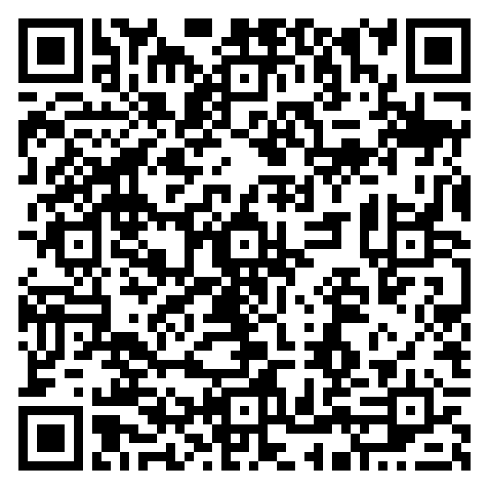 USŁUGI PEDAGOGICZNE PATRYCJA INDUŁA kod QR z danymi kontaktowymi kod QR z danymi kontaktowymi 52030892000000