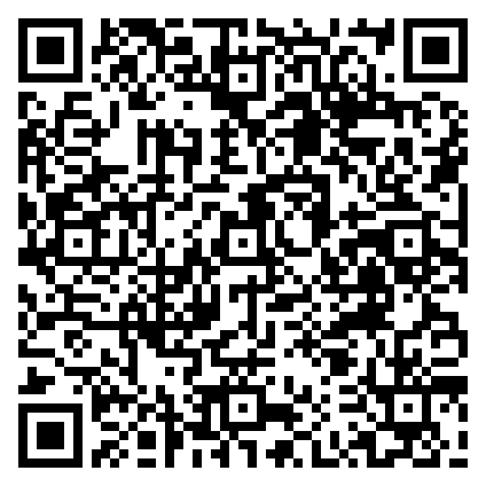 kod QR z danymi kontaktowymi 34042576200000