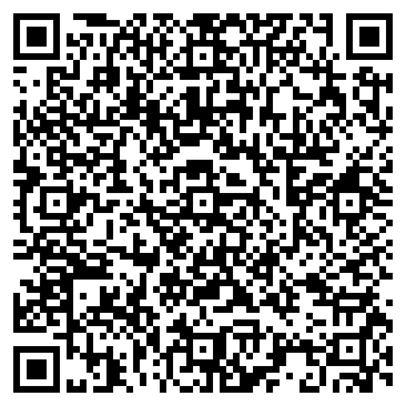 kod QR z danymi kontaktowymi 38222096100000