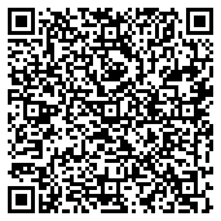 kod QR z danymi kontaktowymi 36525257500000