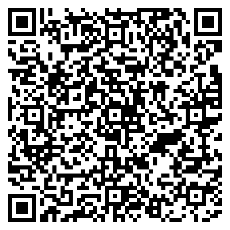 kod QR z danymi kontaktowymi 30038225100000
