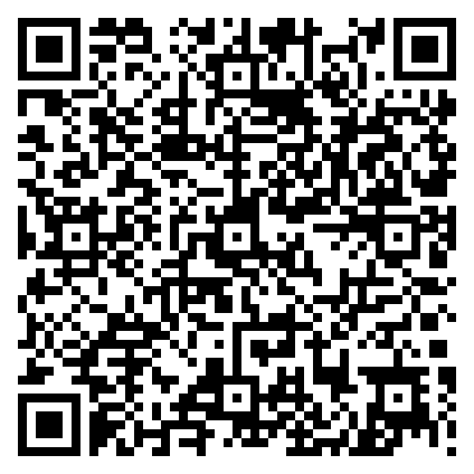 kod QR z danymi kontaktowymi 09299841000000