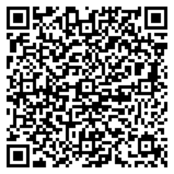 kod QR z danymi kontaktowymi 38021521700000