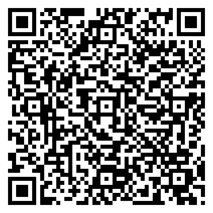 kod QR z danymi kontaktowymi 54316544000000