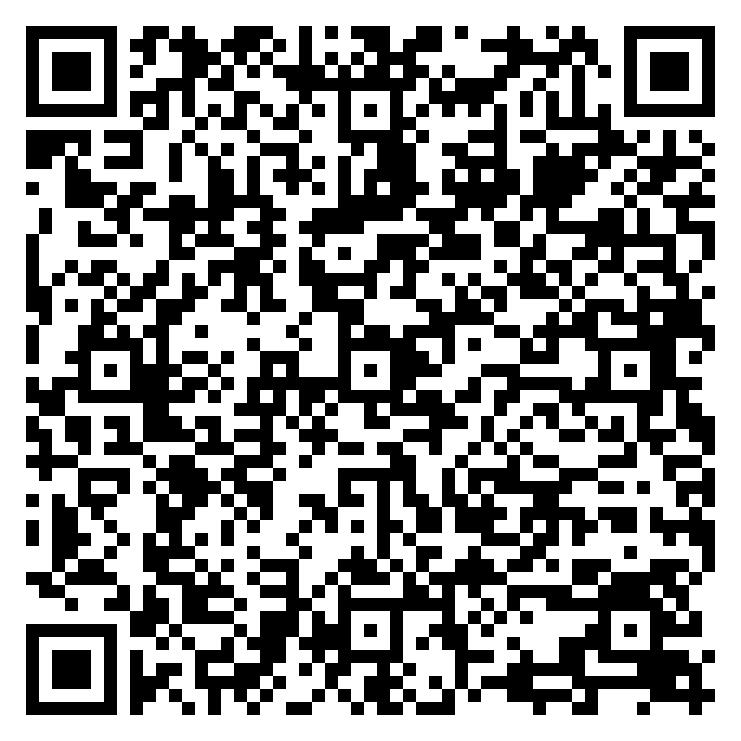 kod QR z danymi kontaktowymi 15147741700000