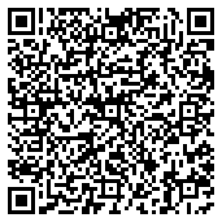 kod QR z danymi kontaktowymi 19173388100000