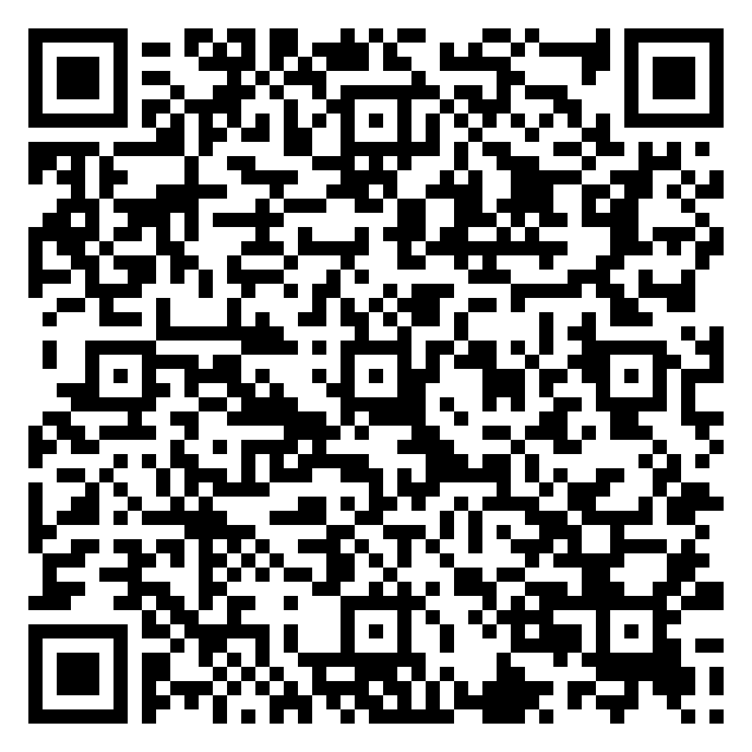 kod QR z danymi kontaktowymi 31111834700000