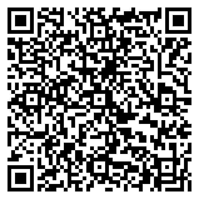 kod QR z danymi kontaktowymi 30175214100000