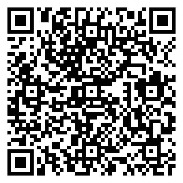 kod QR z danymi kontaktowymi 14145351900000