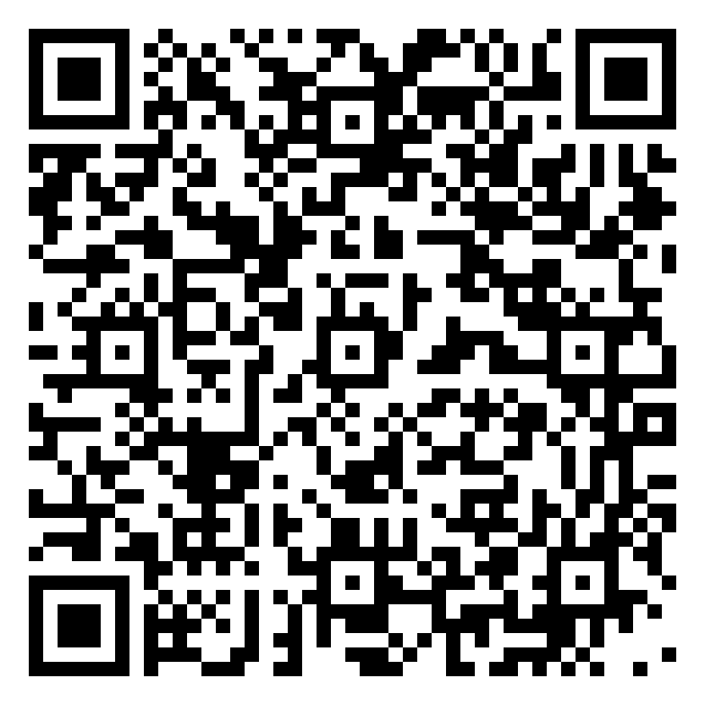 kod QR z danymi kontaktowymi 19126988600000
