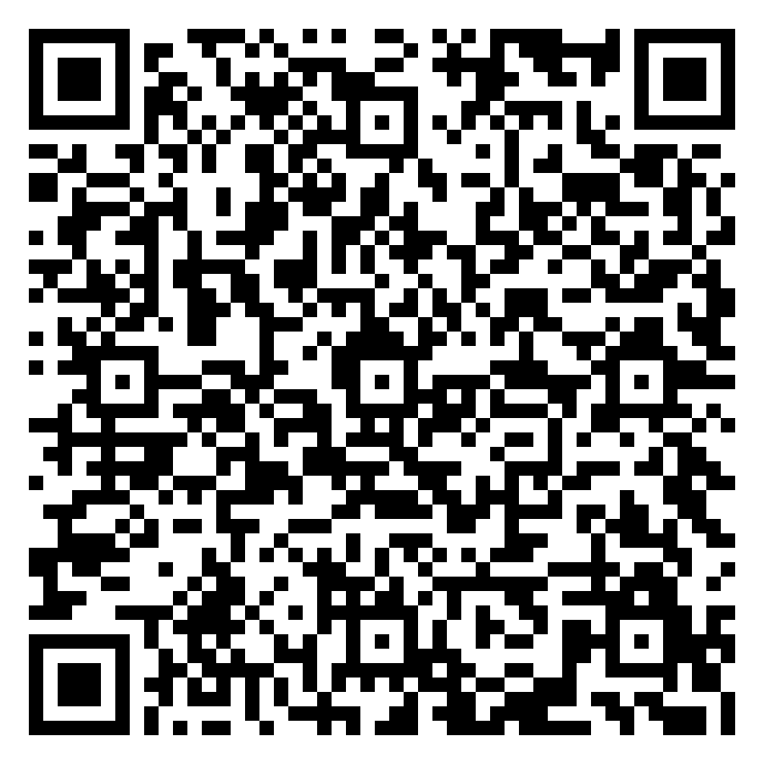 kod QR z danymi kontaktowymi 21040687000000