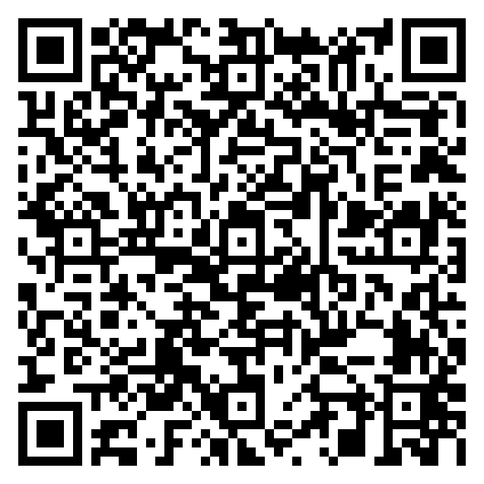 kod QR z danymi kontaktowymi 38392682900000