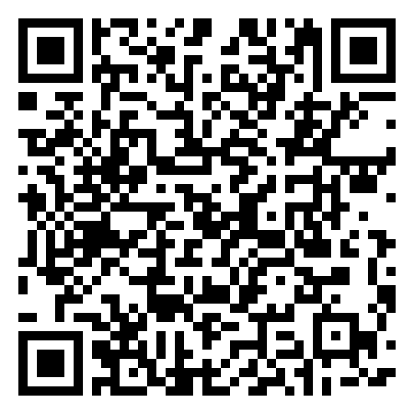 kod QR z danymi kontaktowymi 37102348500000