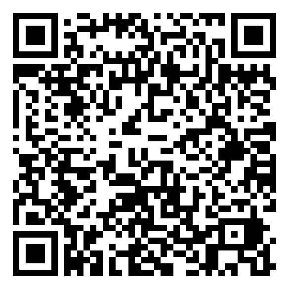 kod QR z danymi kontaktowymi 49272614100000