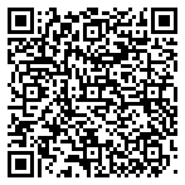 kod QR z danymi kontaktowymi 28053772800000