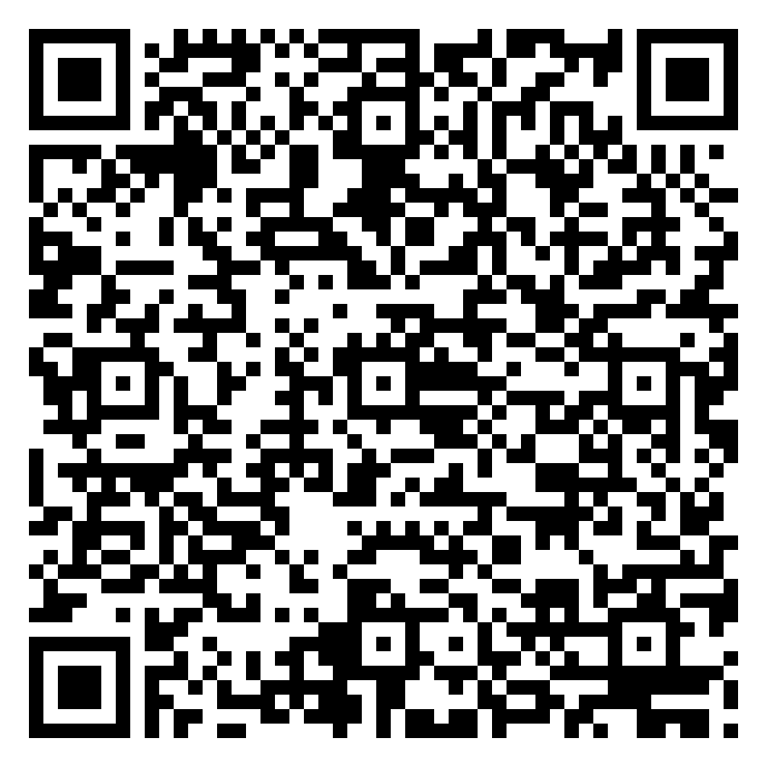 kod QR z danymi kontaktowymi 34148097000000