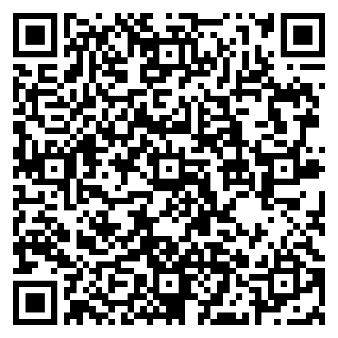 kod QR z danymi kontaktowymi 38855592900000