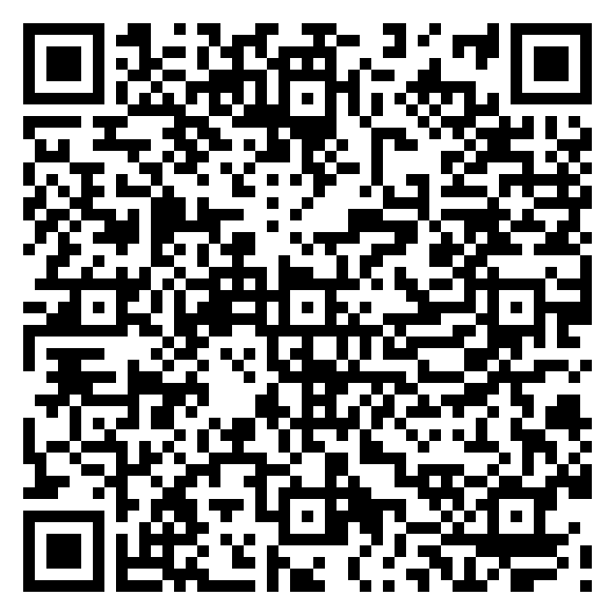 kod QR z danymi kontaktowymi 05198470300000