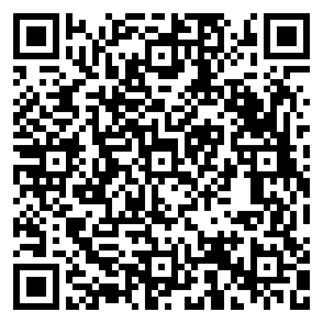 kod QR z danymi kontaktowymi 21120795300000