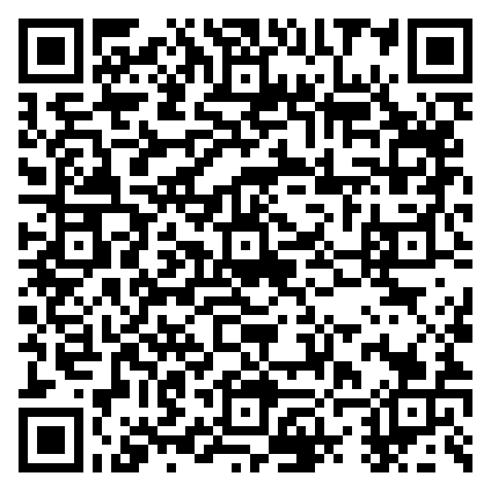 kod QR z danymi kontaktowymi 10098744000000