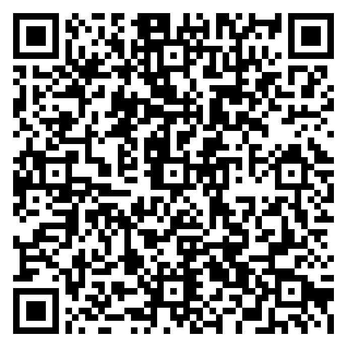 kod QR z danymi kontaktowymi 01611496100000
