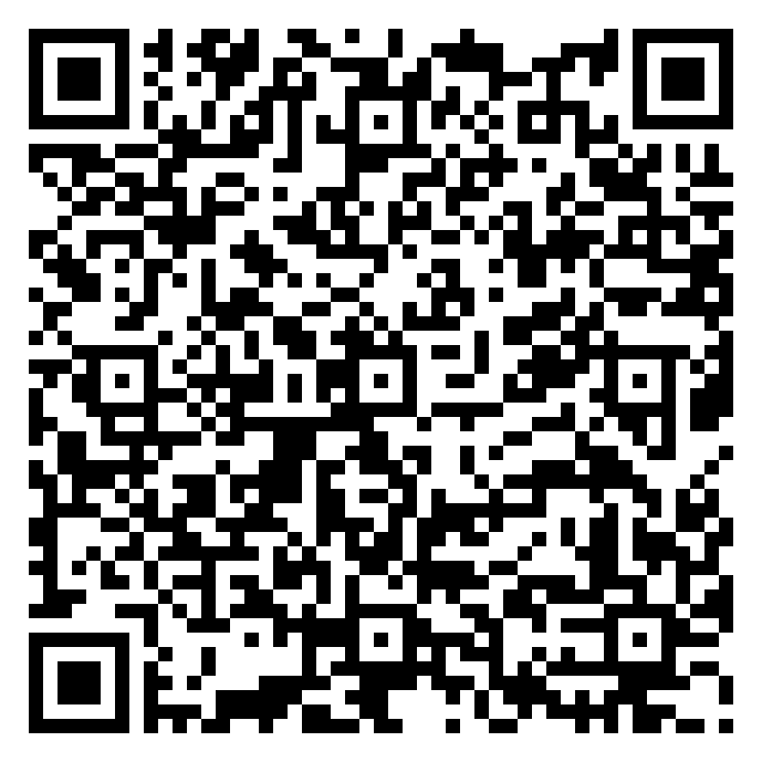 kod QR z danymi kontaktowymi 36961814500000
